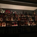 ザ ロームバー - 