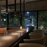 ザ ロームバー - 