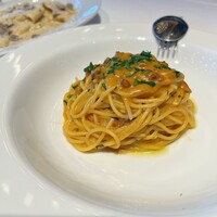 IL LUPINO PRIME - 