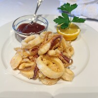 IL LUPINO PRIME - 