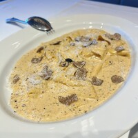 IL LUPINO PRIME - 
