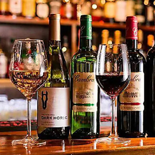 幹事さん必見！クーポンを活用してコースをお得に♪