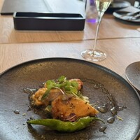 スミレオオサカ -  スミレオオサカ -