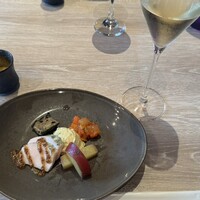 スミレオオサカ -  スミレオオサカ -