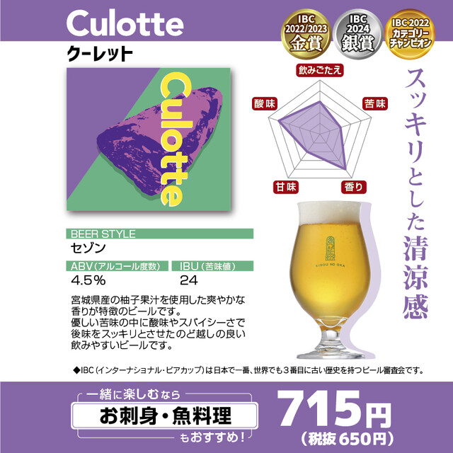 利久食堂 ジ アウトレット湘南平塚店 - 倉見/牛タン | 食べログ