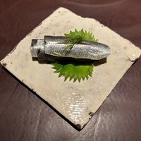アカ - 
