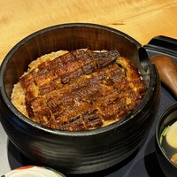 まるや本店 東京ミッドタウン店 - 