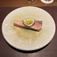 アカ - 