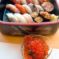 有楽町かきだ - 