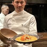 アカ - 