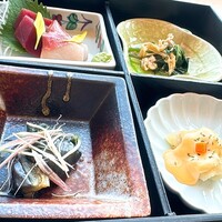 有楽町かきだ - 