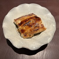アカ - 