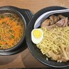 時ちゃんラーメン