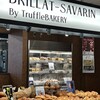 BRILLAT-SAVARIN by TruffleBAKERY