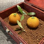 しまなみふれんち Murakami - 