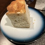 しまなみふれんち Murakami - 