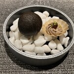 しまなみふれんち Murakami - 