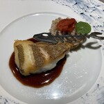 しまなみふれんち Murakami - 