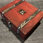 しまなみふれんち Murakami - 