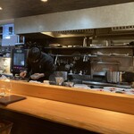 しまなみふれんち Murakami - 