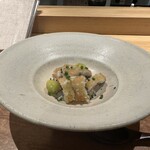 参宮橋 あさや - 