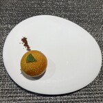 しまなみふれんち Murakami - 