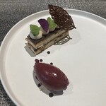 しまなみふれんち Murakami - 