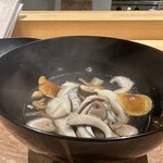 参宮橋 あさや - 