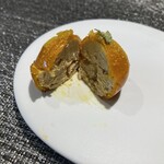 しまなみふれんち Murakami - 