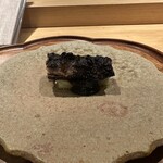 参宮橋 あさや - 