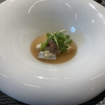 しまなみふれんち Murakami - 