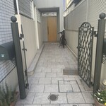 参宮橋 あさや - 