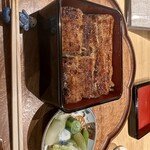 参宮橋 あさや - 