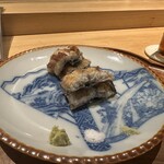 参宮橋 あさや - 