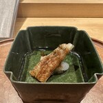 参宮橋 あさや - 