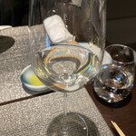 しまなみふれんち Murakami - 