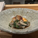 参宮橋 あさや - 