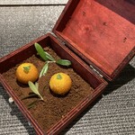 しまなみふれんち Murakami - 