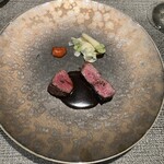 しまなみふれんち Murakami - 