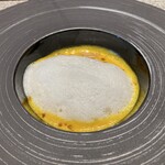 しまなみふれんち Murakami - 