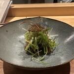 参宮橋 あさや - 