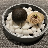 しまなみふれんち Murakami - 