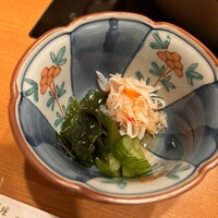 しゃぶ禅 神楽坂店 - 
