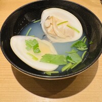 鮨まつもと - 