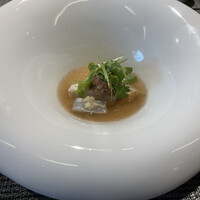 しまなみふれんち Murakami - 