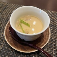 京橋 婆娑羅 - 
