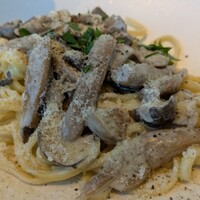 AWkitchen figlia 渋谷スクランブルスクエア - 