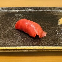 鮨まつもと - 