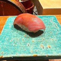 初音鮨 - 