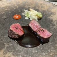 しまなみふれんち Murakami - 